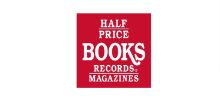 Half Price Books